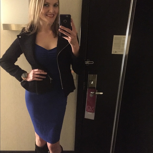 Meet your Posher, Alex - Picture 4 of 4